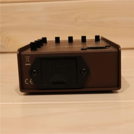 USED_​​Para_Acoustic_DI_08