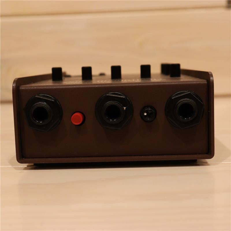 USED_​​Para_Acoustic_DI_09