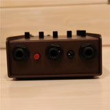 USED_​​Para_Acoustic_DI_09