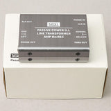 USED_​​Passive_Power_DImono_Trial_01