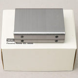 USED_​​Passive_Power_DImono_Trial_02