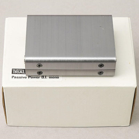 USED_​​Passive_Power_DImono_Trial_02