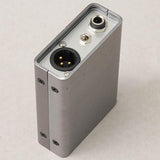 USED_​​Passive_Power_DImono_Trial_03