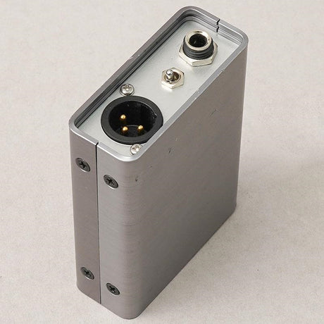 USED_​​Passive_Power_DImono_Trial_03