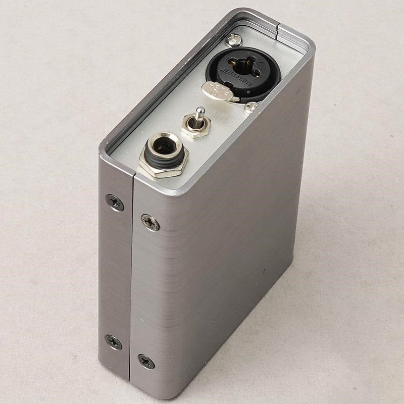 USED_​​Passive_Power_DImono_Trial_04
