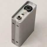 USED_​​Passive_Power_DImono_Trial_04