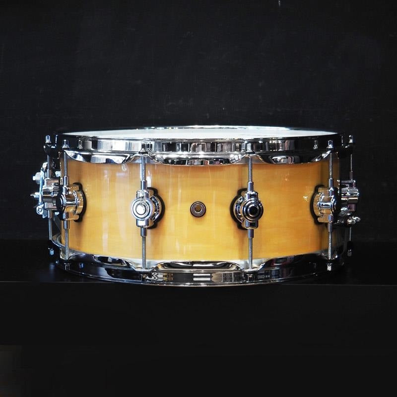 USED_​​Performance_Series_14x5_5_Snare_Drum_02