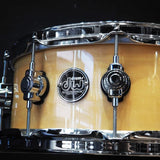 USED_​​Performance_Series_14x5_5_Snare_Drum_03