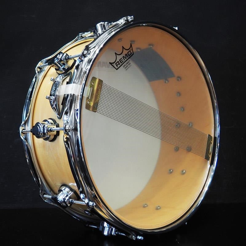 USED_​​Performance_Series_14x5_5_Snare_Drum_05