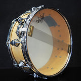 USED_​​Performance_Series_14x5_5_Snare_Drum_05
