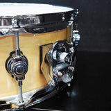 USED_​​Performance_Series_14x5_5_Snare_Drum_06