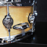 USED_​​Performance_Series_14x5_5_Snare_Drum_07