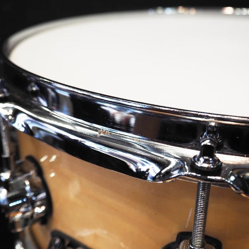 USED_​​Performance_Series_14x5_5_Snare_Drum_08