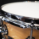 USED_​​Performance_Series_14x5_5_Snare_Drum_08