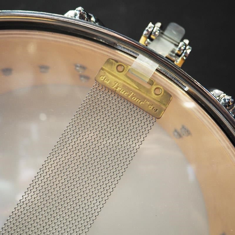 USED_​​Performance_Series_14x5_5_Snare_Drum_09