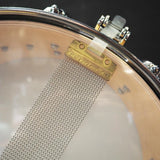 USED_​​Performance_Series_14x5_5_Snare_Drum_09