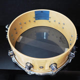 USED_​​Performance_Series_14x5_5_Snare_Drum_10