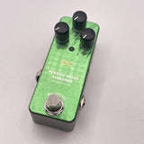 USED_​​Persian_Green_Screamer_01