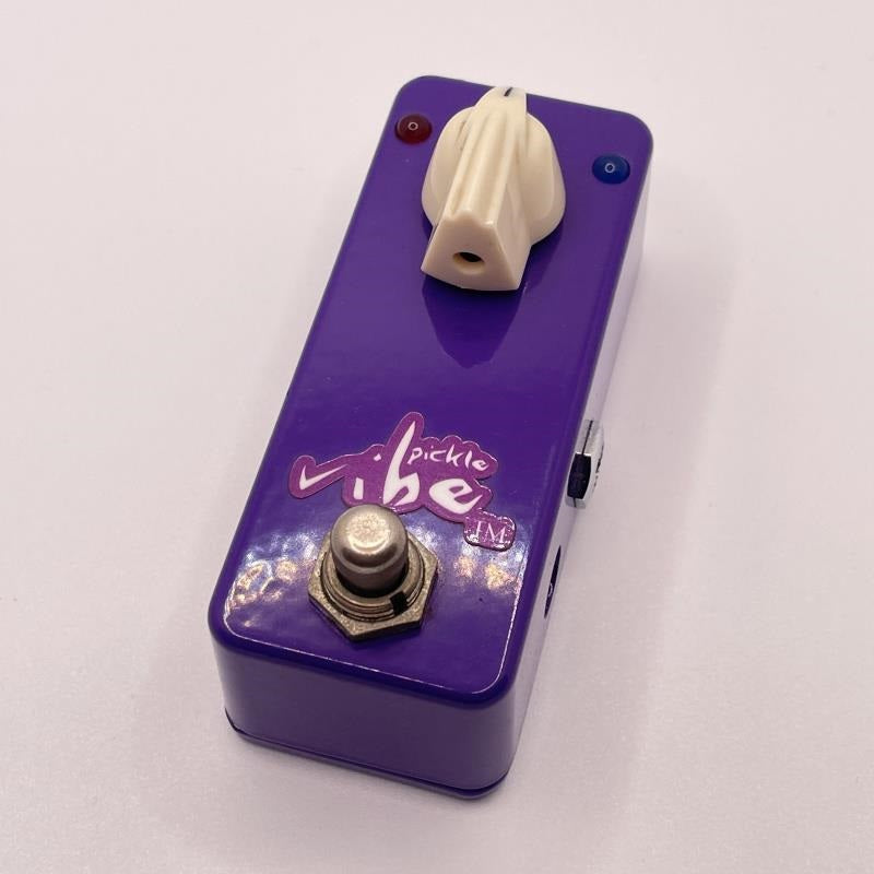USED_​​Pickle_Vibe_01