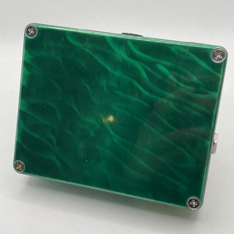 USED_​​Pine_Green_Compressor_Deluxe_#26_02