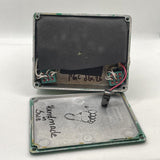 USED_​​Pine_Green_Compressor_Deluxe_#26_03