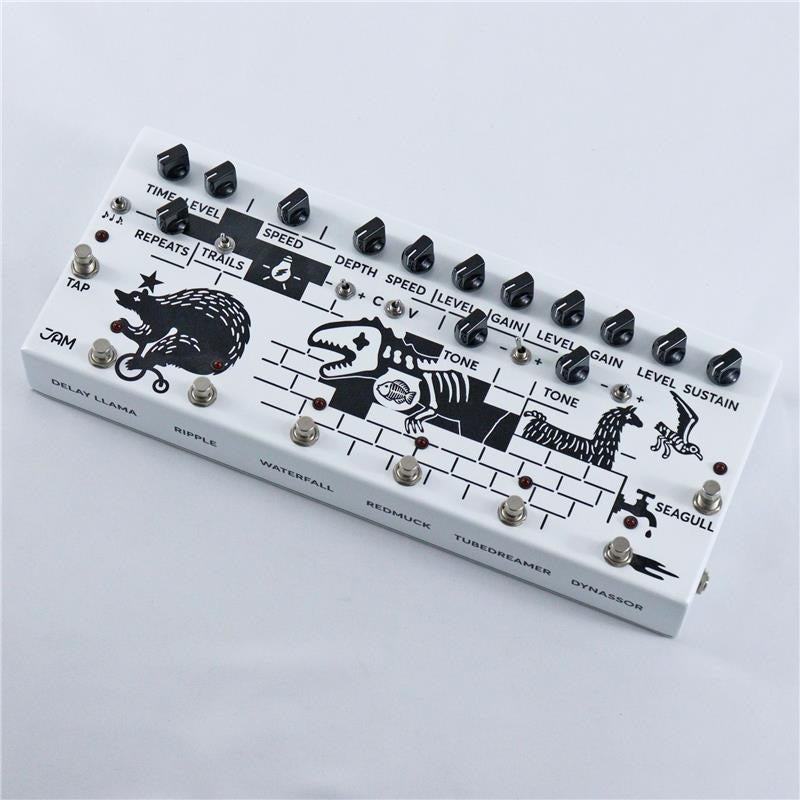 USED_​​Pink_Flow_01