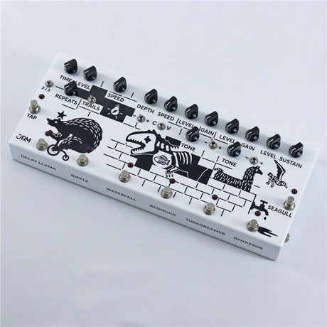 USED_​​Pink_Flow_01