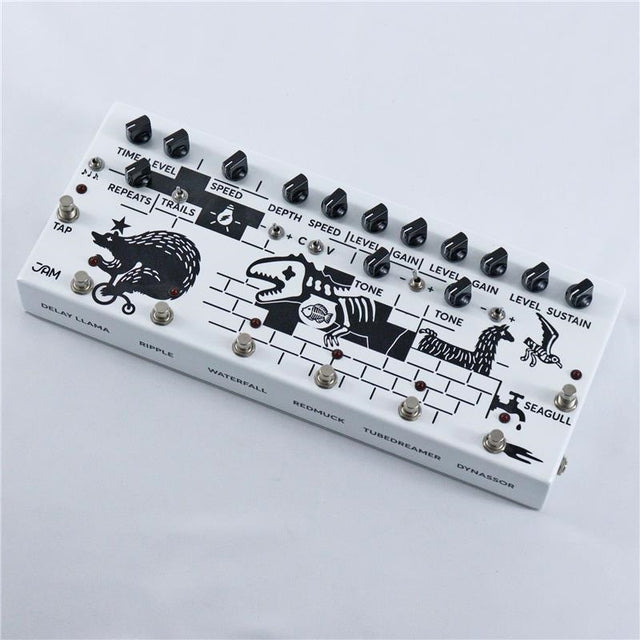 USED_​​Pink_Flow_01