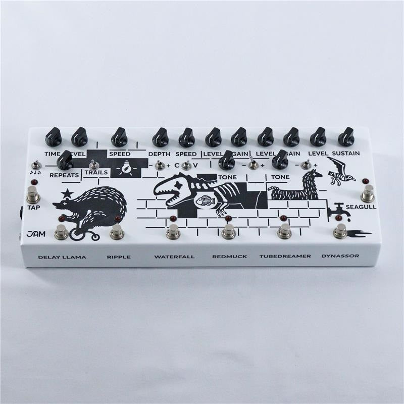 USED_​​Pink_Flow_02