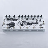 USED_​​Pink_Flow_02