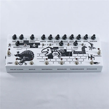 USED_​​Pink_Flow_02