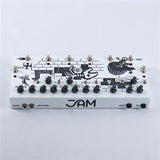 USED_​​Pink_Flow_03