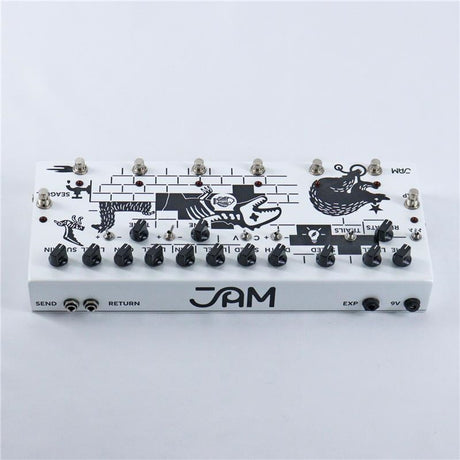 USED_​​Pink_Flow_03