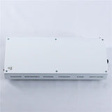 USED_​​Pink_Flow_04