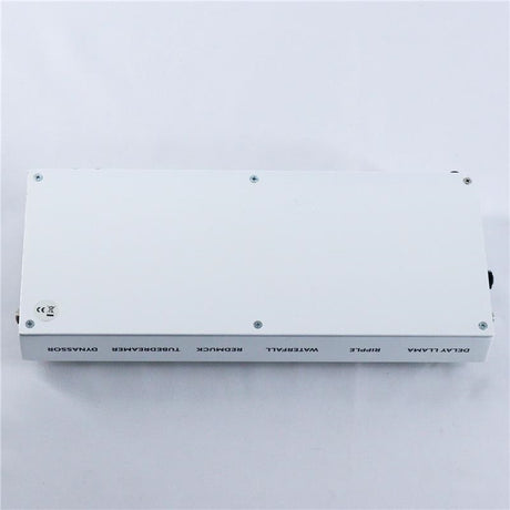 USED_​​Pink_Flow_04