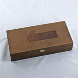 USED_​​Pink_Flow_05