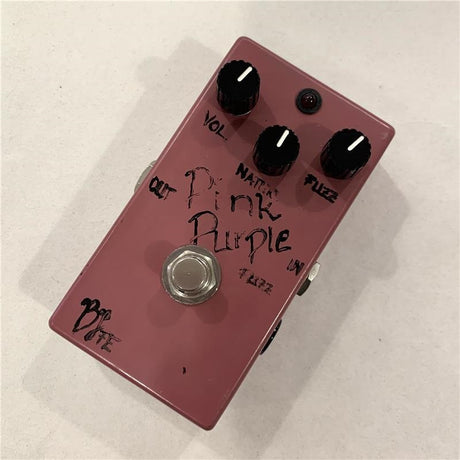 USED_​​Pink_Purple_Fuzz_SN_26_01