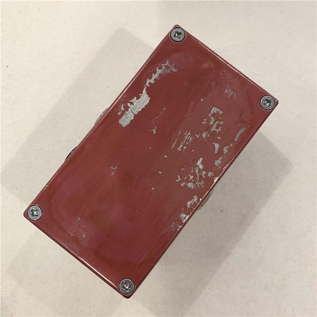 USED_​​Pink_Purple_Fuzz_SN_26_02