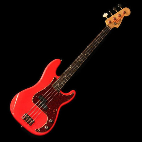 USED_​​Pino_Palladino_Signature_Precision_Bass_'24_(S_N_R133687)_01
