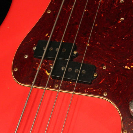 USED_​​Pino_Palladino_Signature_Precision_Bass_'24_(S_N_R133687)_03