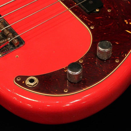 USED_​​Pino_Palladino_Signature_Precision_Bass_'24_(S_N_R133687)_05