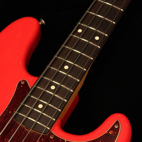 USED_​​Pino_Palladino_Signature_Precision_Bass_'24_(S_N_R133687)_07