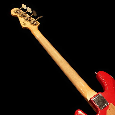 USED_​​Pino_Palladino_Signature_Precision_Bass_'24_(S_N_R133687)_08