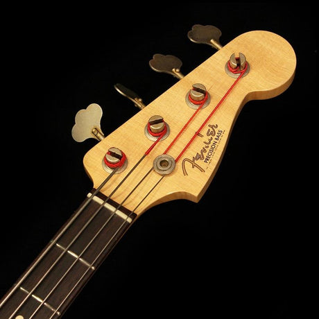 USED_​​Pino_Palladino_Signature_Precision_Bass_'24_(S_N_R133687)_10