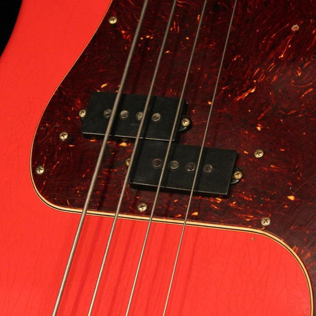 USED_​​Pino_Palladino_Signature_Precision_Bass_'24_(S_N_R136237)_03