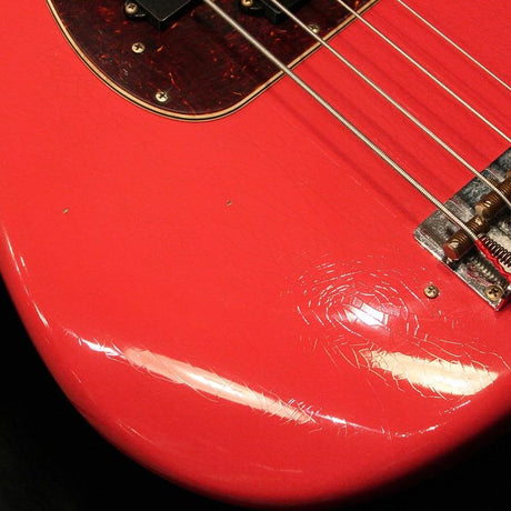 USED_​​Pino_Palladino_Signature_Precision_Bass_'24_(S_N_R136237)_04