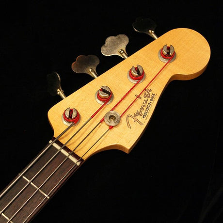 USED_​​Pino_Palladino_Signature_Precision_Bass_'24_(S_N_R136237)_10