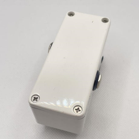 USED_​​Plain_Bread_Bakery_02