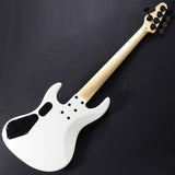 USED_​​Platinum_E-AMAZE-5-190_(Snow_White)_02