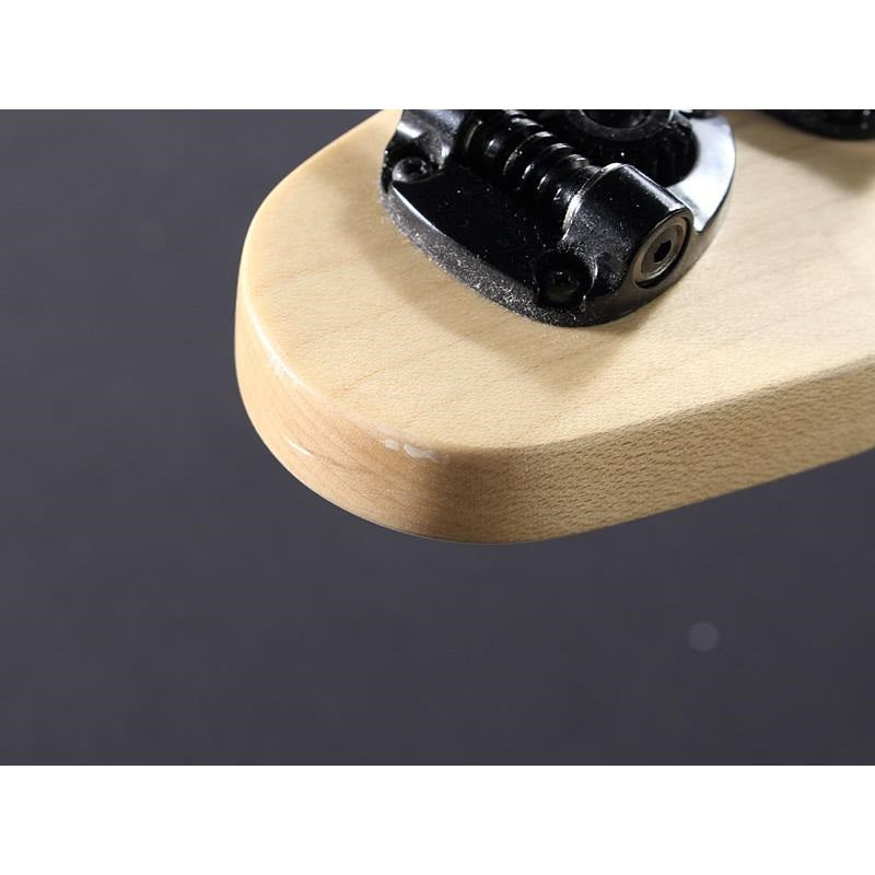 USED_​​Platinum_E-AMAZE-5-190_(Snow_White)_04